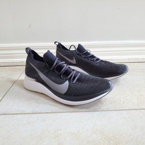 Nike Zoom Fly FK